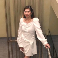 Callbox Asia Pacific Employee Marie Araneta's profile photo