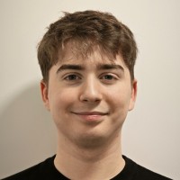 Mateusz Narowski Email