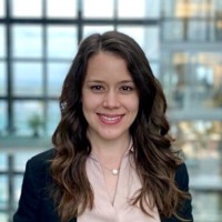 Andrea Breitsprecher Email