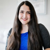 Center for Collaborative Health, PLLC Employee Lauren Hickman's profile photo