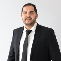 Al Rabie Saudi Foods Co Employee Ahmed Khouili's profile photo