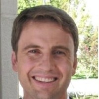 Critical Care Associates of Ventura County Employee Rick Rutherford's profile photo