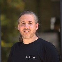 Tamir Lousky's profile photo