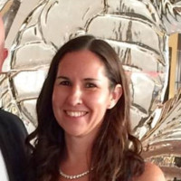 Stibo Systems Employee Marybeth Smith's profile photo
