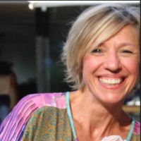 Provincie Vlaams-Brabant Employee Els Bouters's profile photo