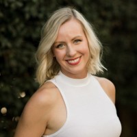 Sortly Employee Regina Diperna's profile photo
