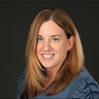 La Roche University Employee Michelle Kirkpatrick's profile photo