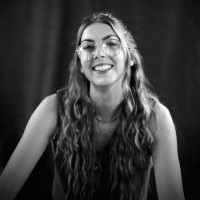 Kubix Media Ltd Employee Ellie Mees's profile photo