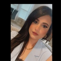Nadeen al-Rahmani Email