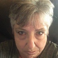 Nancy Gladden
