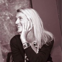 Rene Derhy Paris Employee Karen Kra's profile photo