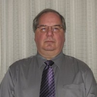 John Brannock Email & Phone Number