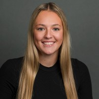 Piper Companies Employee Madalyn Barry's profile photo