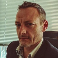 Boris Chartrins Email & Phone Number