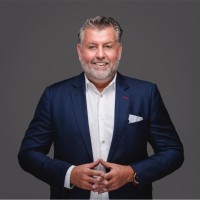 Andrew Mortimer Email & Phone Number