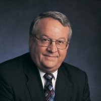 Ralph Keller Email & Phone Number