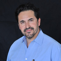 Ray Munoz Email & Phone Number