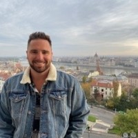 Scott Paulson Email & Phone Number