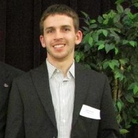 Talaris Therapeutics Employee Dillon Fairchild's profile photo