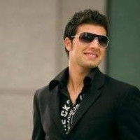 OMGFIN Employee Frank Ranker's profile photo