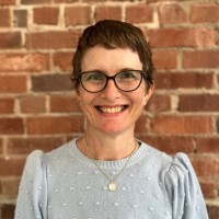 Jessica Doig Email & Phone Number