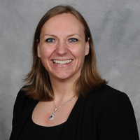 Laura Mazman Email & Phone Number