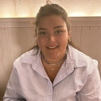 Aleyna Kocak's profile photo
