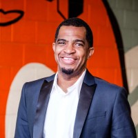 Renard Ragsdale