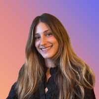 Emily Menken's profile photo