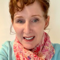 AquaFlow Technologies Employee Eileen McMann's profile photo