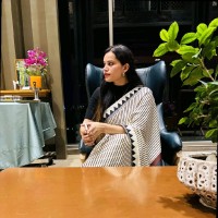 Softpro India Computer Technologies (P) Ltd. Employee Vartika Rai's profile photo