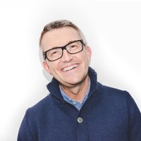 iWeb Employee Nick Pinson's profile photo