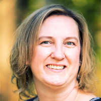 Saga Environmental and Engineering, Inc. Employee Rachael Izdepski's profile photo