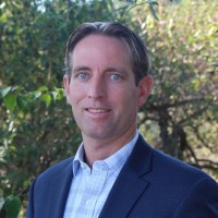 Sean Elder Email & Phone Number