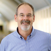 Info-Tech Research Group Employee Mike Walters's profile photo