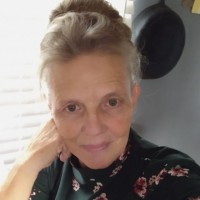 Deborah Shortridge
