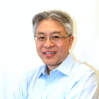 VU Venture Partners Employee James Zhang's profile photo