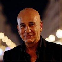 Qualifier Employee Neil Stein's profile photo