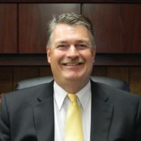 Metis Employee Lee Brannon's profile photo