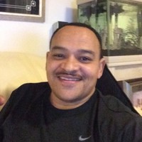 Emergent BioSolutions Employee Earl Harrison's profile photo
