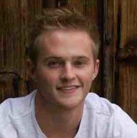 Ultradent Products, Inc. Employee Chris Stroh's profile photo