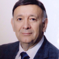 Qipert Employee Santiago Zapata Seoane's profile photo