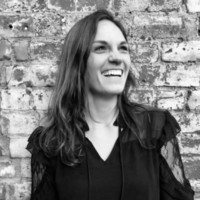 Caitlin Carter's profile photo
