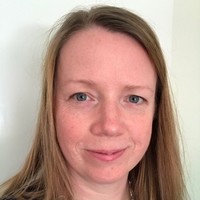 Simone Tanner Email