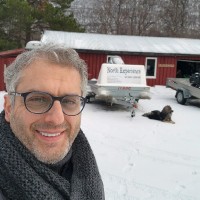 Guy Golan Email & Phone Number