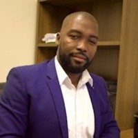 Christopher Chambers Email & Phone Number