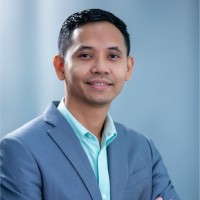 Vichea Phuong Email