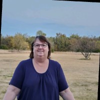 Susan Smith Email & Phone Number