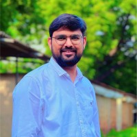Niilesh Panchaal Email