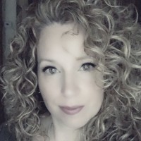 Deborah Burt Email & Phone Number